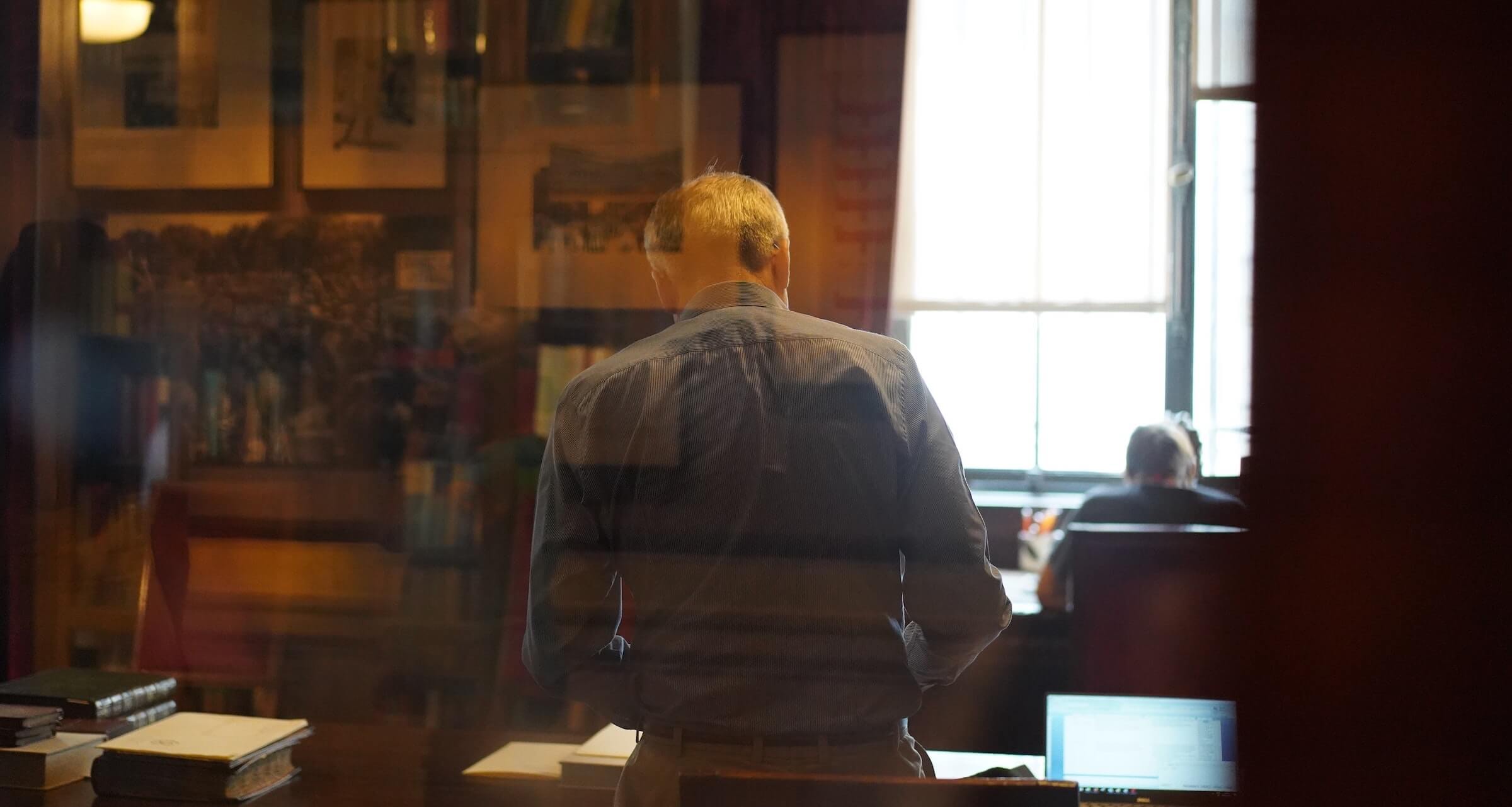 Learn how poor integration can make your higher education institution more susceptible to student data breaches.&nbsp;