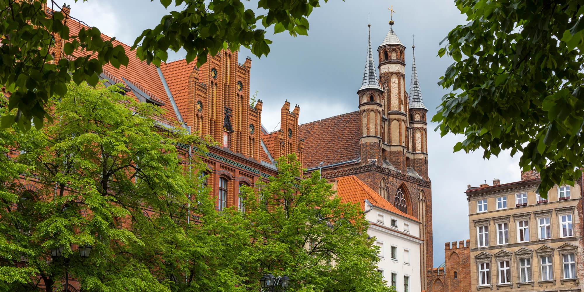 Putting 2021 E-Expectations Trend Report Data to Work for Your School 