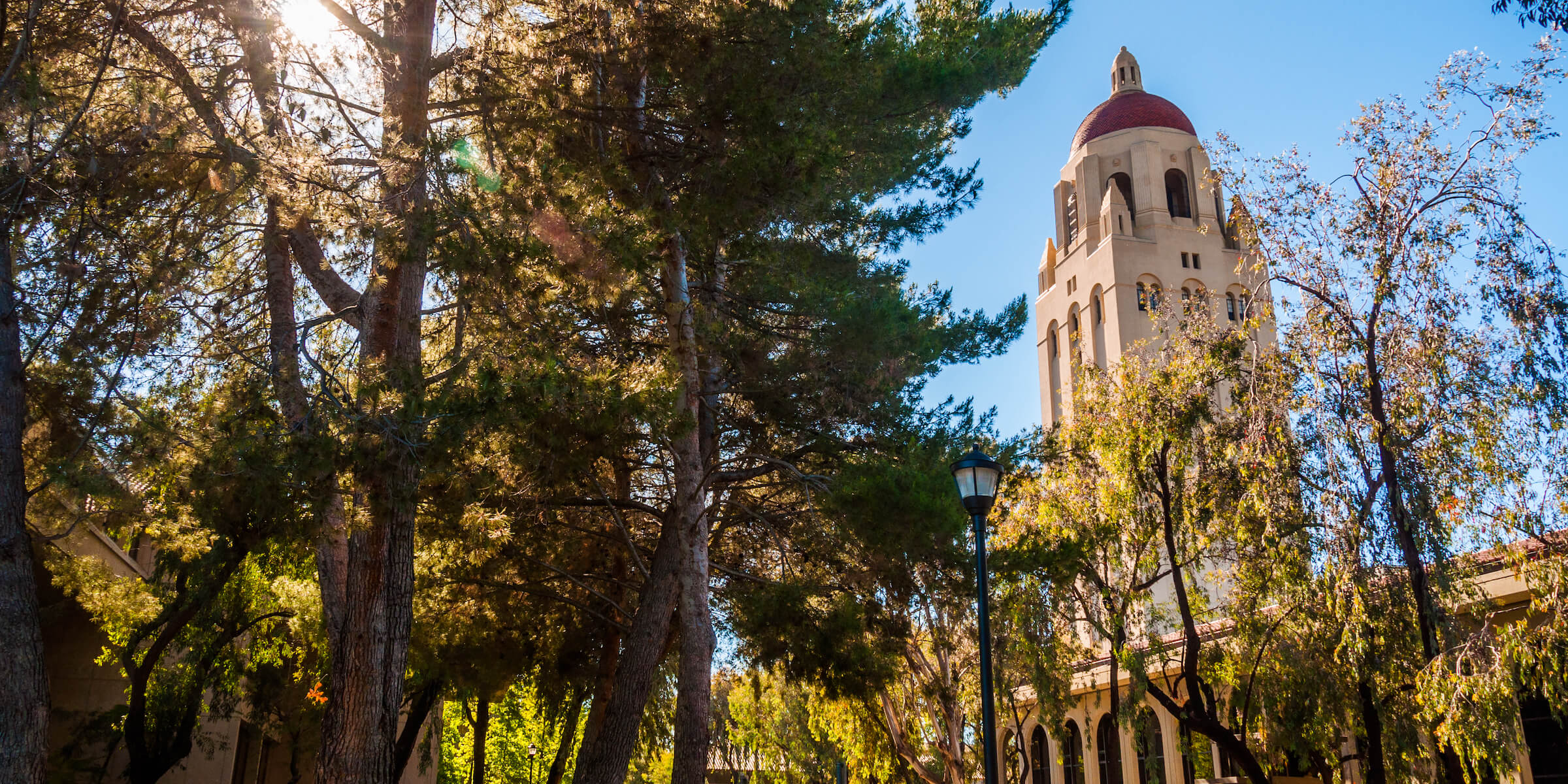 Find out if your college is GDPR compliant.