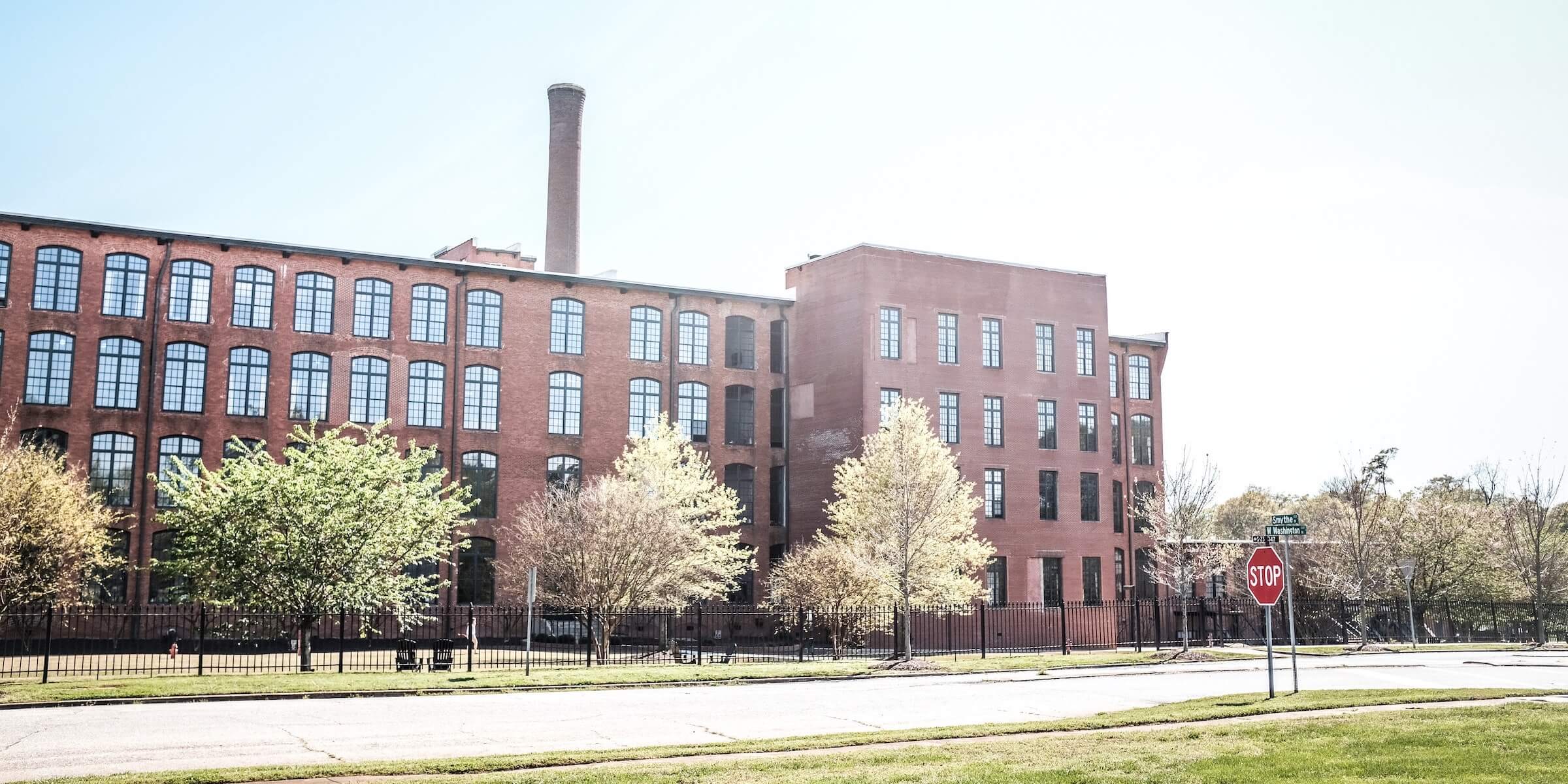 Employer Perspective on Meeting Modern Industry Needs 