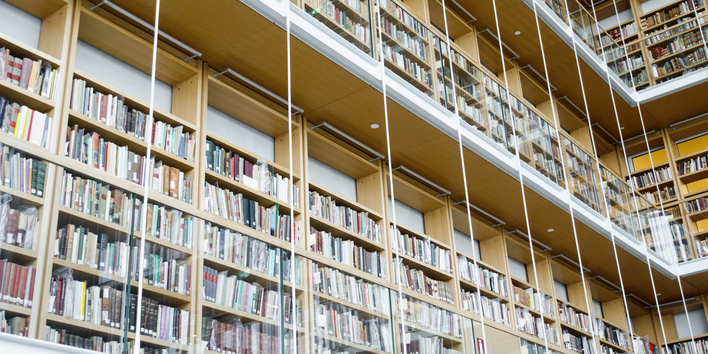 5 Takeaways from the 2021 Survey of College and University Presidents