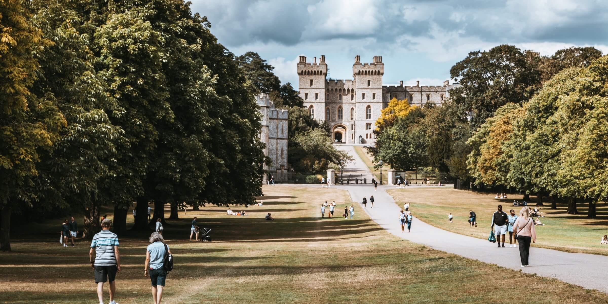 Help your university attract and retain non-traditional students.