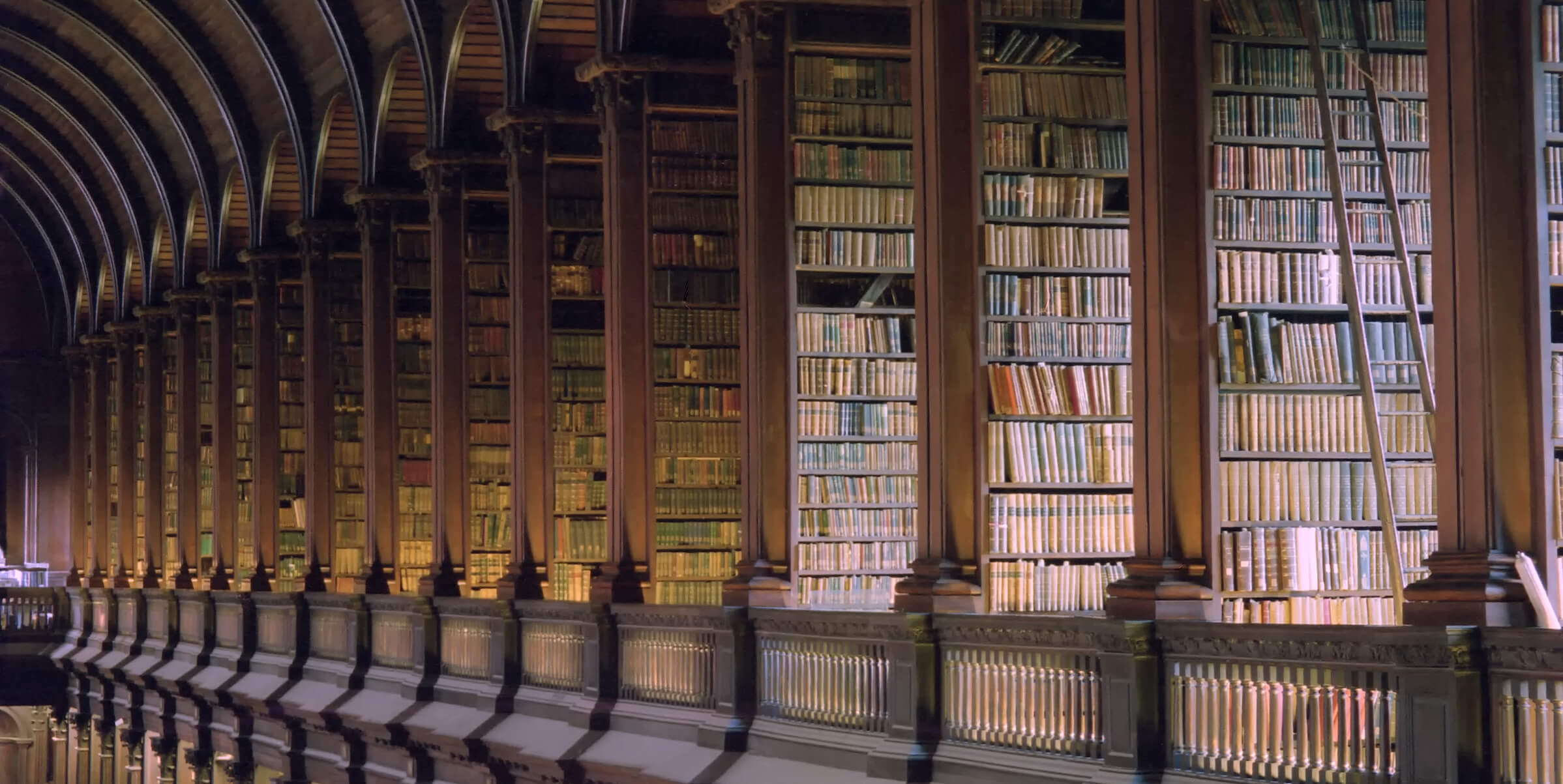 Skilling And Rehabilitating: How a Community College’s Partnership with a Prison System is Changing Lives