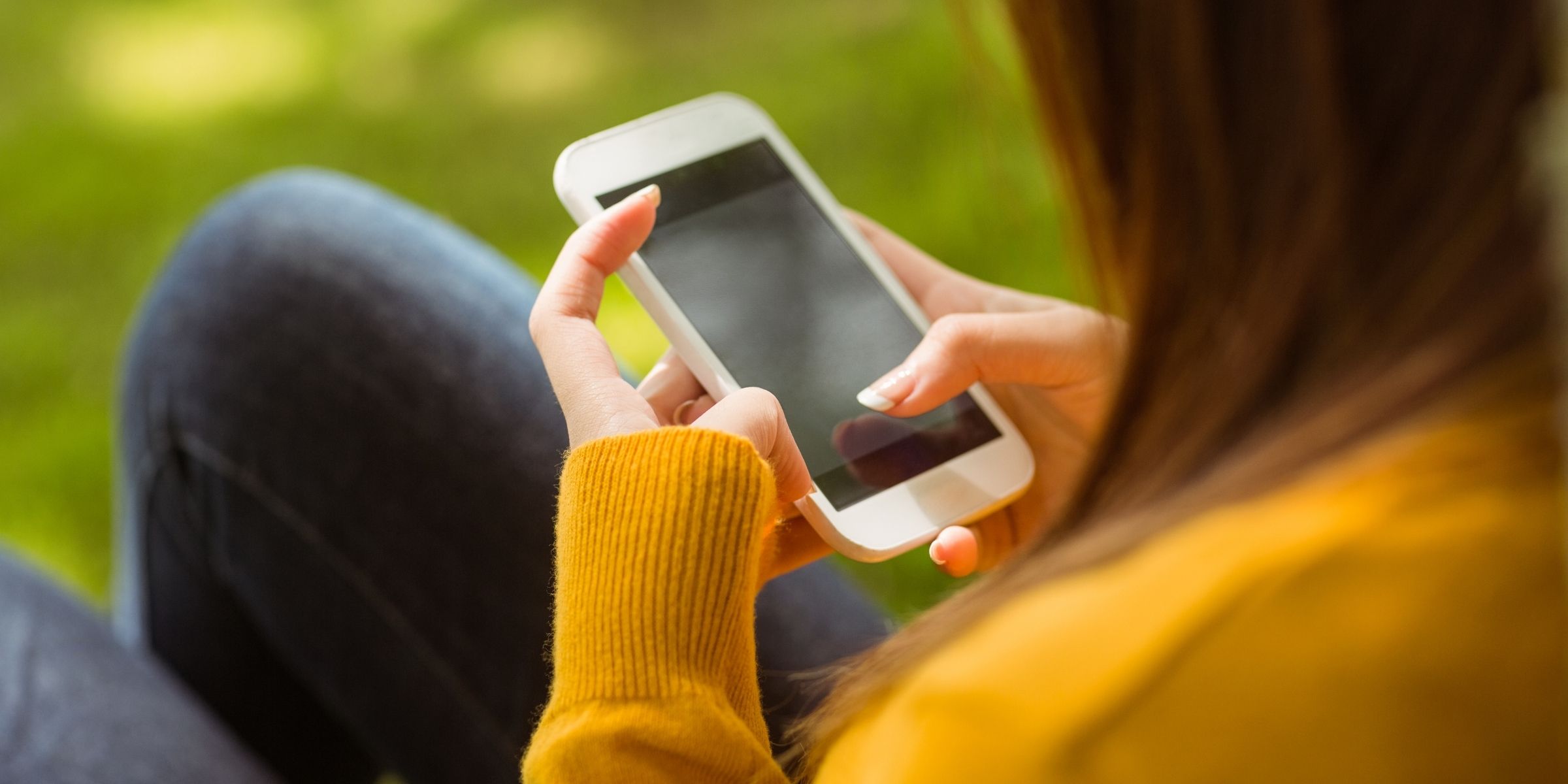 Get up to date news from Modern Campus.