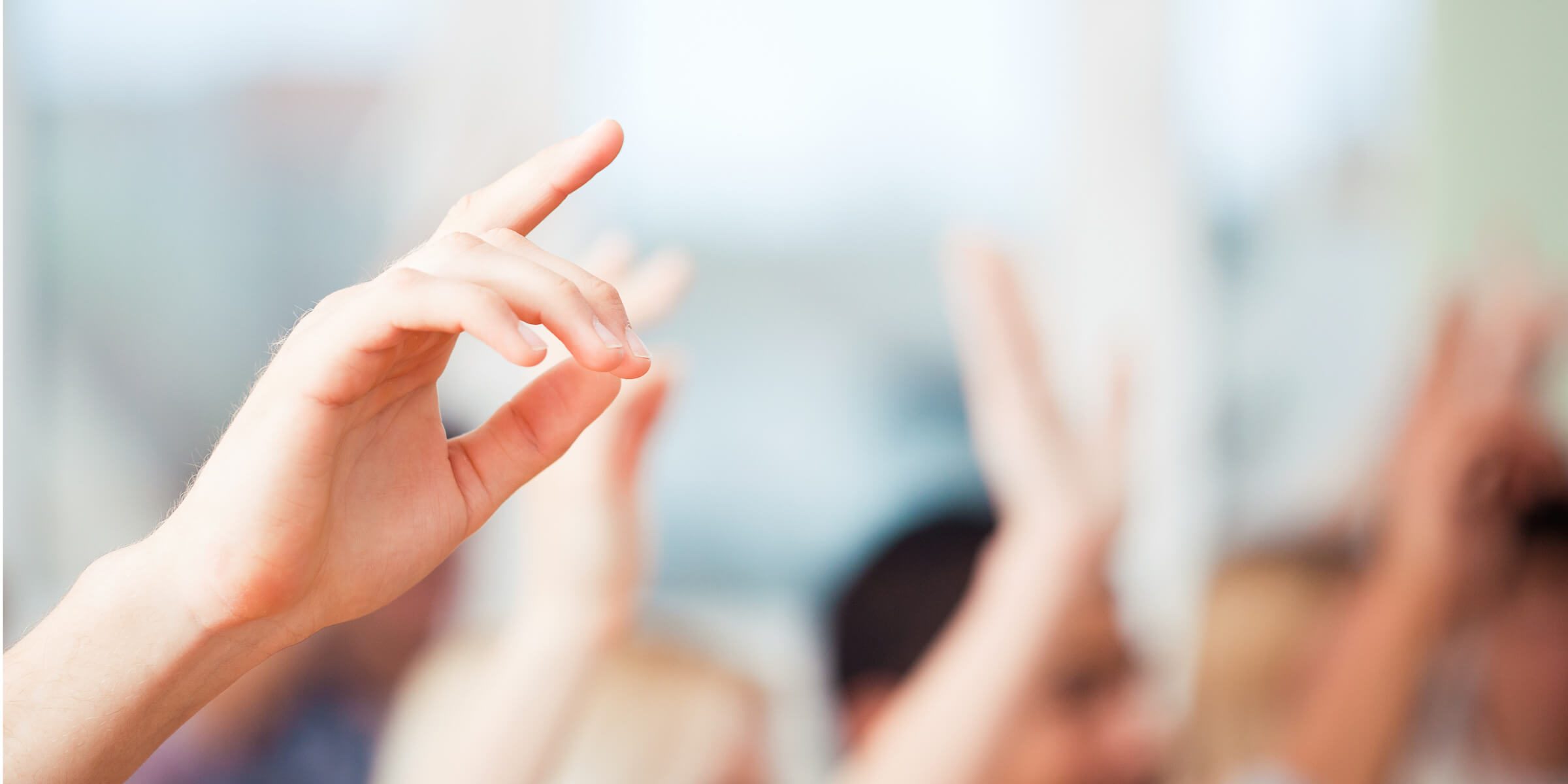 5 Ways to Show That You Are Committed to Modern Learner Success