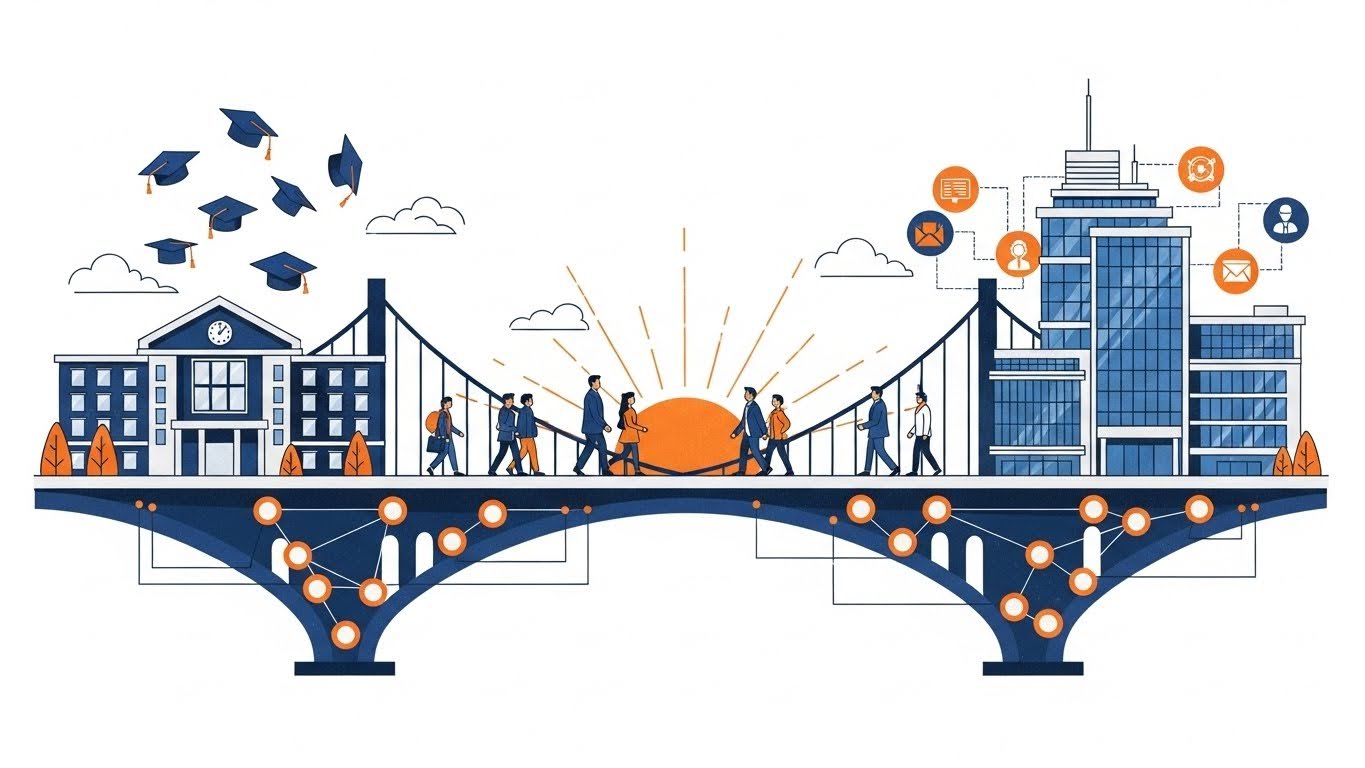 curriculum alignment