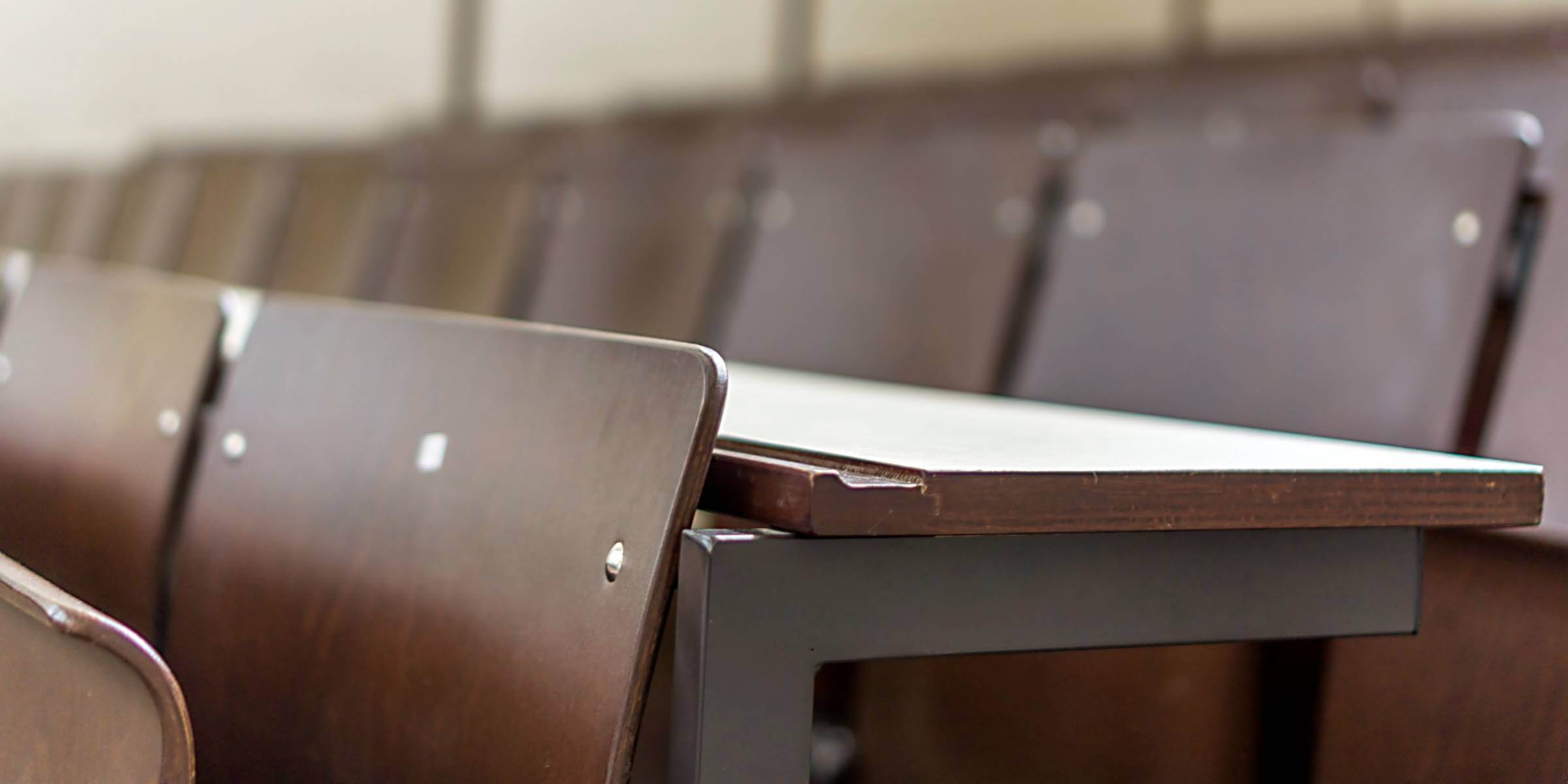 Stay up to date with news and information from Modern Campus.