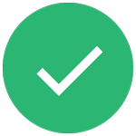 Transfer Student Frustrations with School Websites