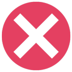 Transfer Student Frustrations with School Websites