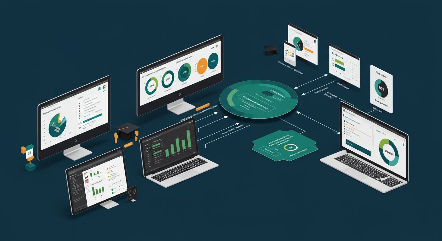 computer-systems-connected-graphic