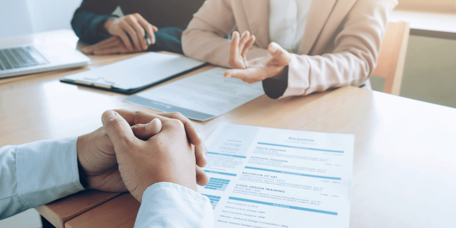 A Shared Responsibility: The Learner-to-Earner Journey  