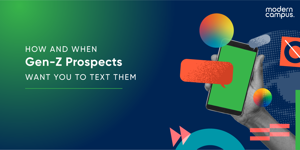 Is your university using the right CMS?