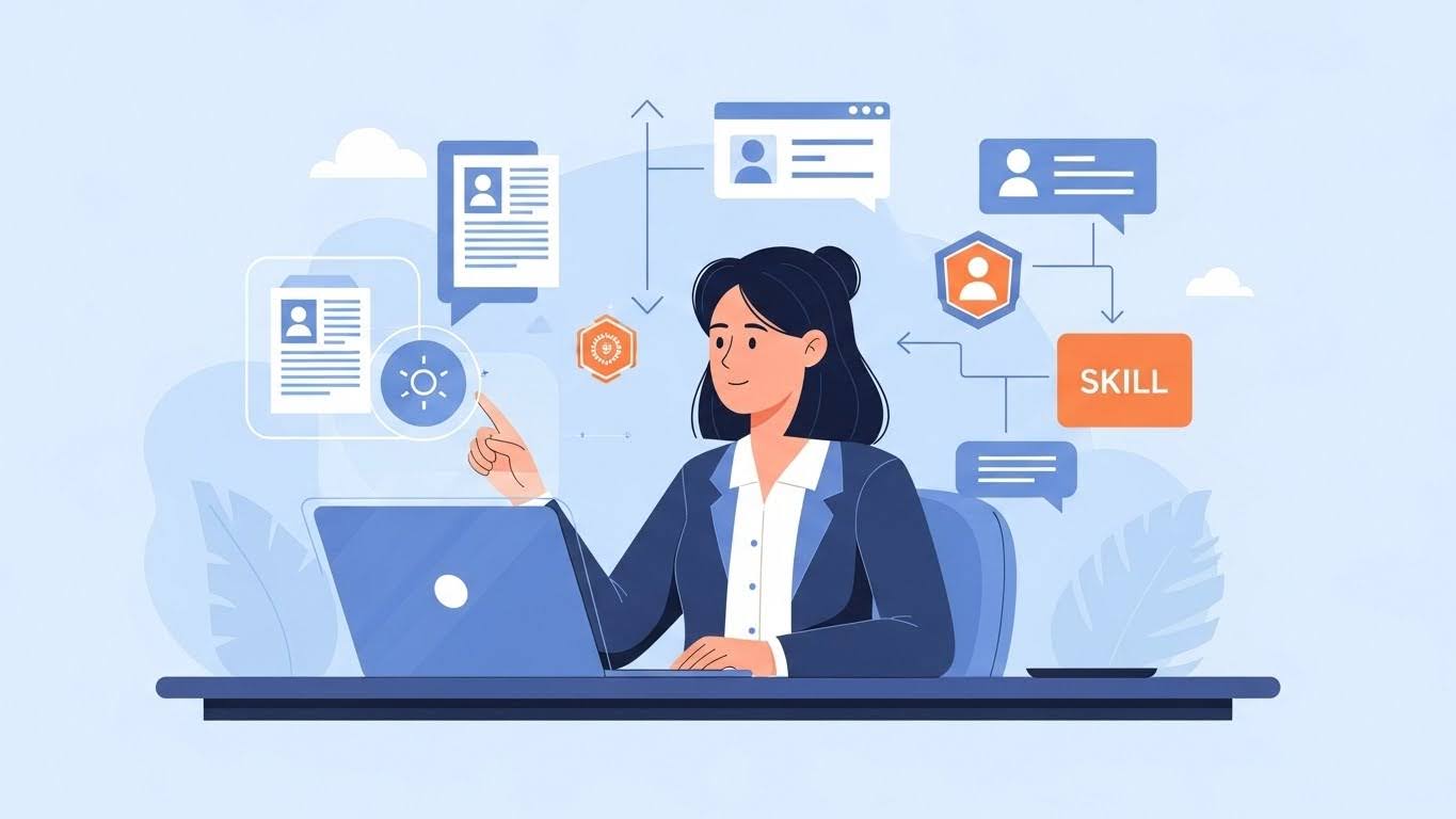 career planning for students