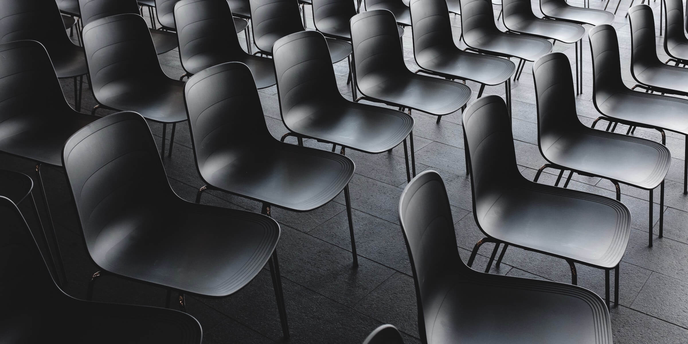 Get up to date news from Modern Campus.