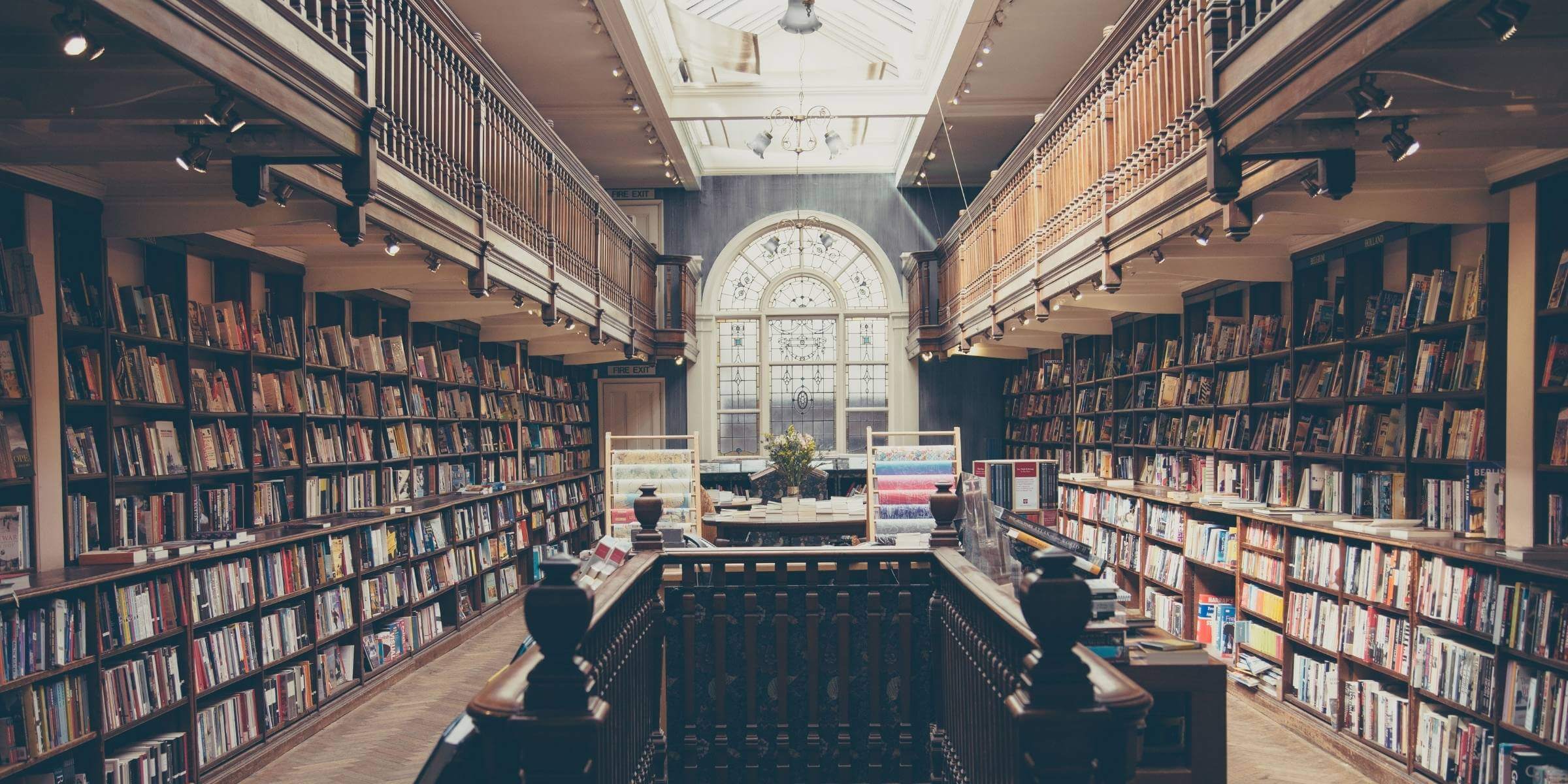 Modern Campus Acquires Enrollment Software, Texting Service