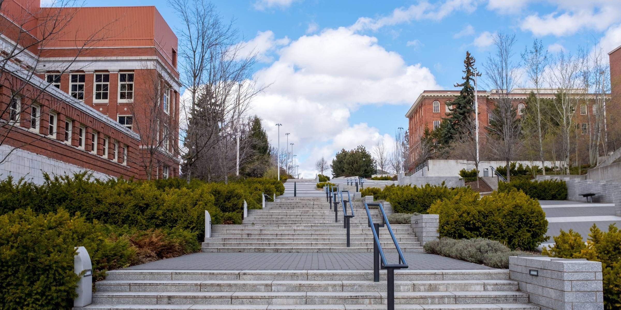 Learn how to ensure a smooth enrollment process for your continuing education students.