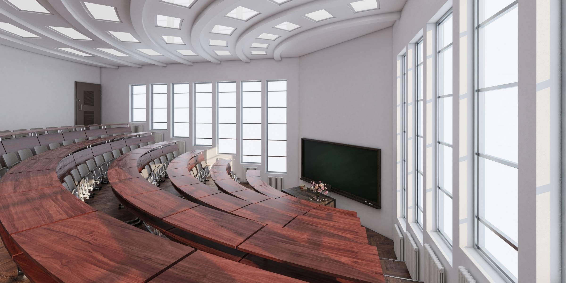 Maintaining Growth During Uncertainty