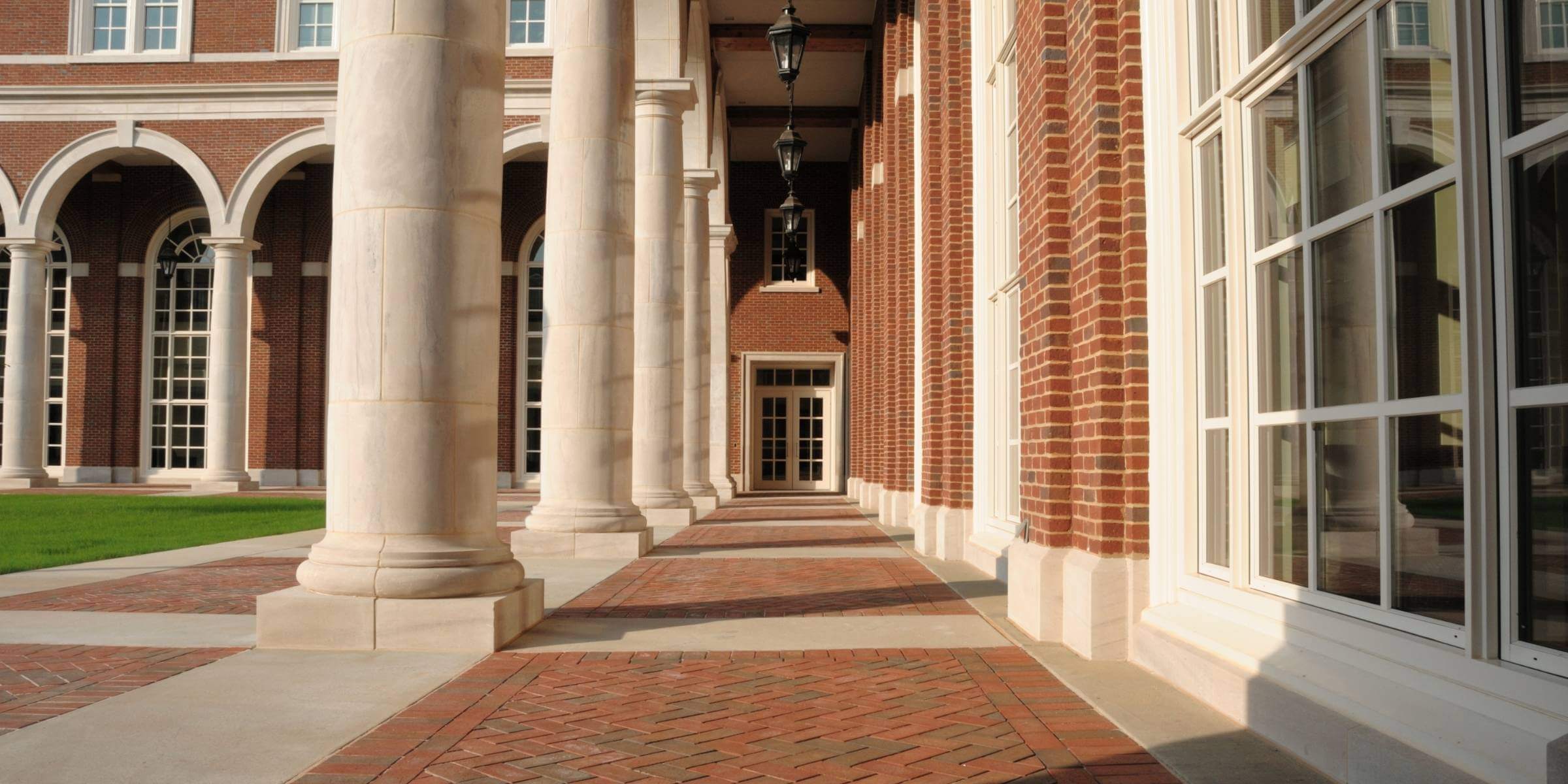 3 Ways To Fix Common Challenges for Workforce Education Units