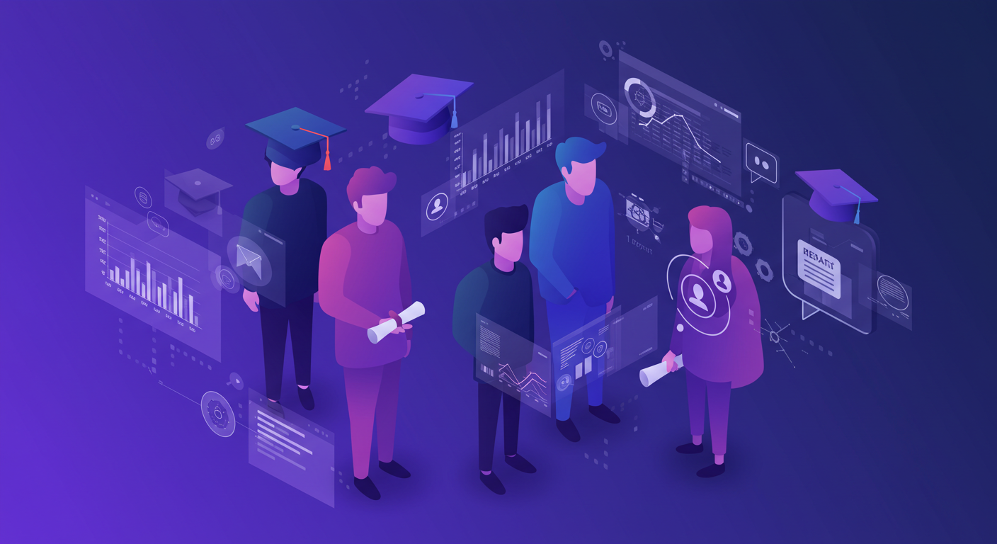 student-journey-with-ai-graphic