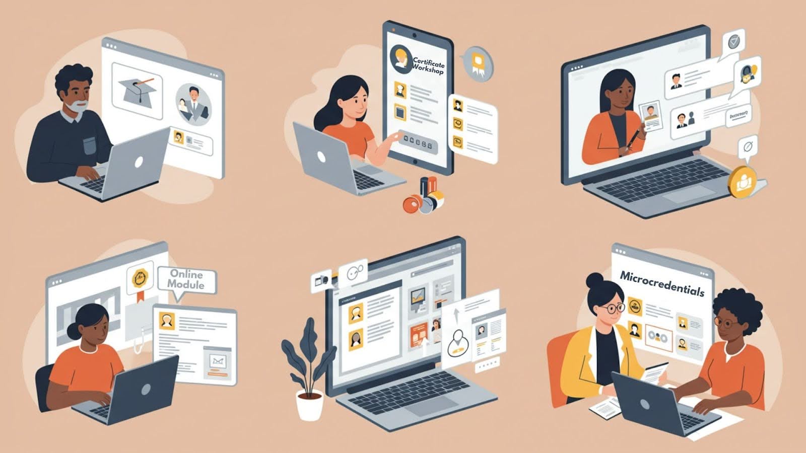 student management tools