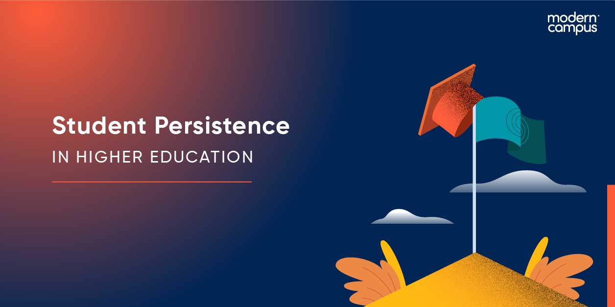 Graphic image showing the phrase 