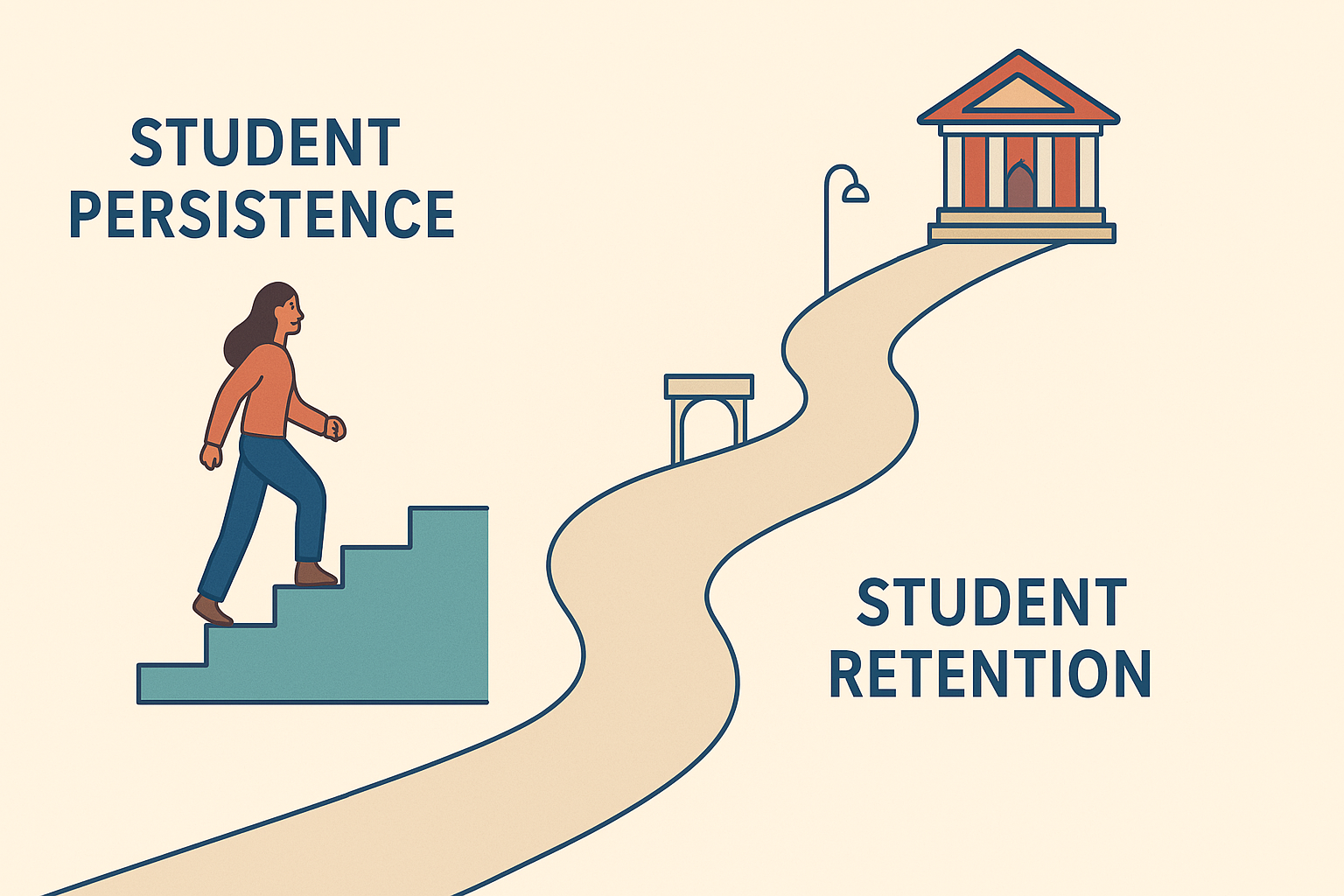 student-persistence