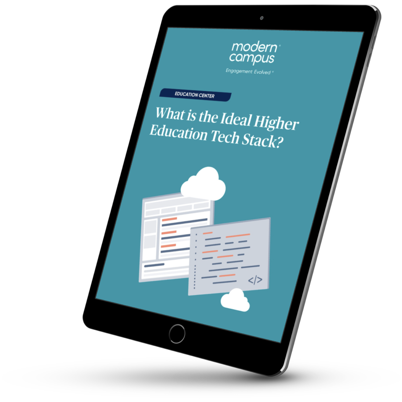 preview of the first page of "title" whitepaper
