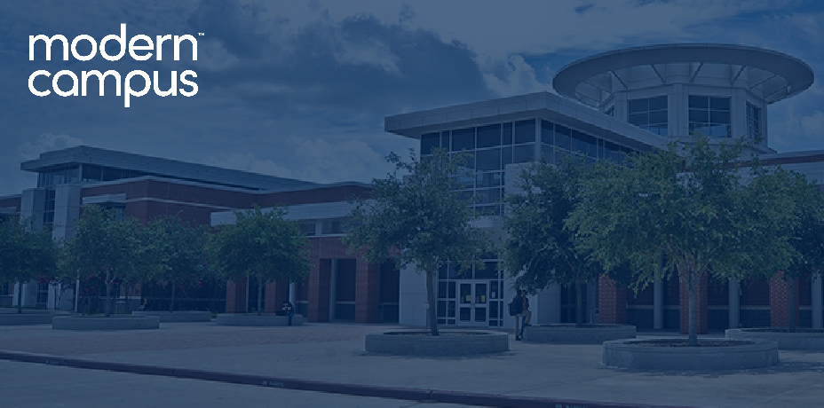 Driving Growth Through Tailored Systems at San Jacinto College