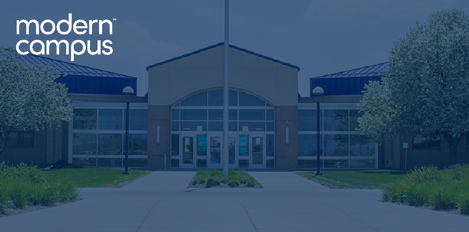 Southeast Technical College