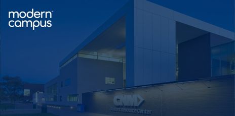 central new mexico community college campus