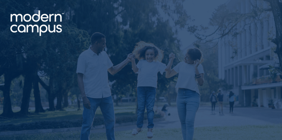 Learn how Lifelong Learning helped Harper CE transform the way it manages registrations for its summer camps and youth programs.