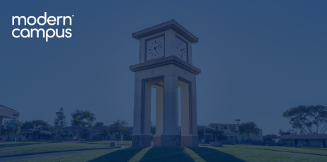 How MiraCosta College Shifted to a ‘Student-First’ Engagement Model in a Crisis