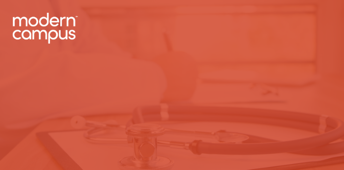 Driving Growth with Modern Campus