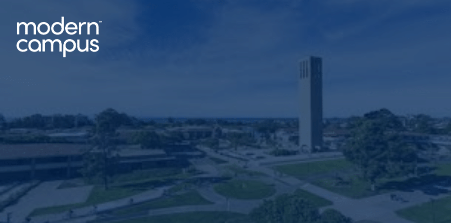 UC Santa Barbara Professional and Continuing Education