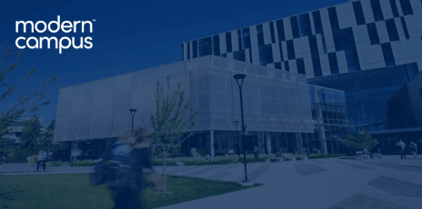 Driving Transformational Change at The University of Calgary