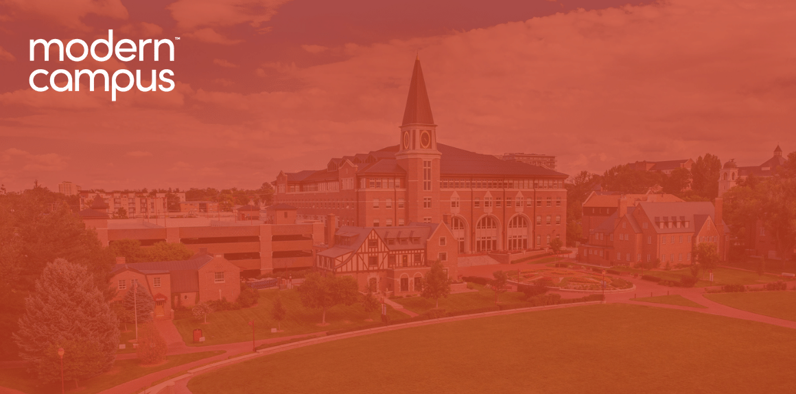 University of Denver Launches a 