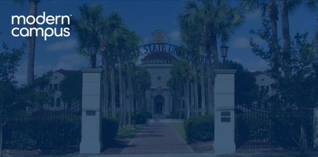 Valdosta State University