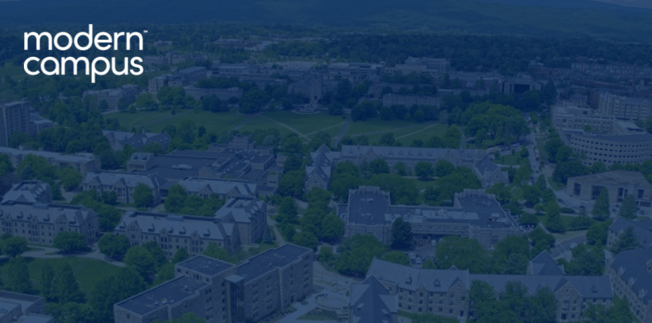 Destiny One at Virginia Cooperative Extension 