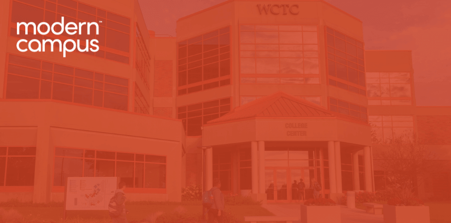 Students First: A New Site for Waukesha County Technical College