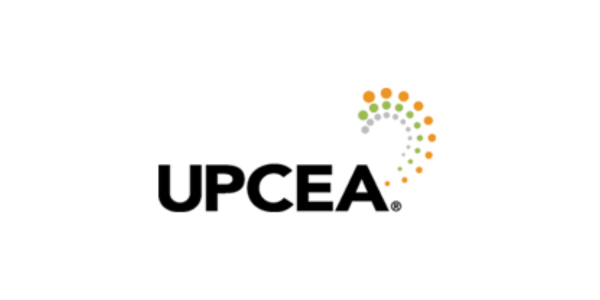 UPCEA Event Logo