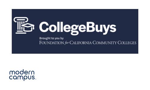 CollegeBuys