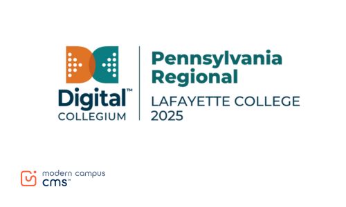 Digital Collegium Pen