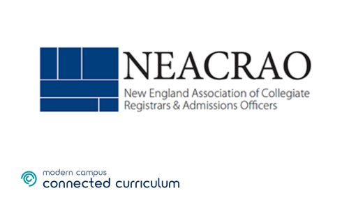 NEACRAO