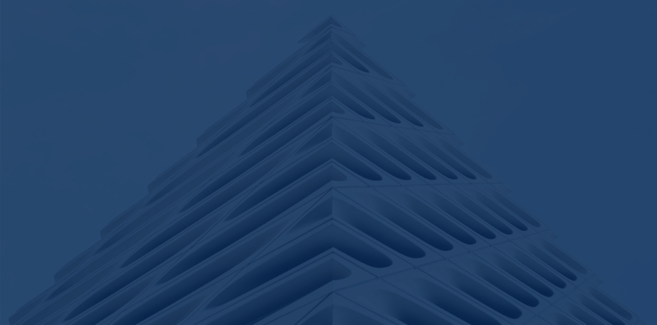 Leverage Your Partnerships to Build Community