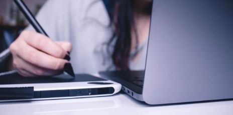 How Modern Campus Deal May Streamline Learn-To-Earn Paths