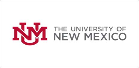 University of New Mexico is a Modern Campus customer.