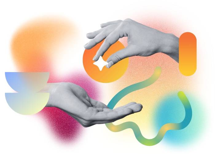 Unmatched Personalization and Engagement