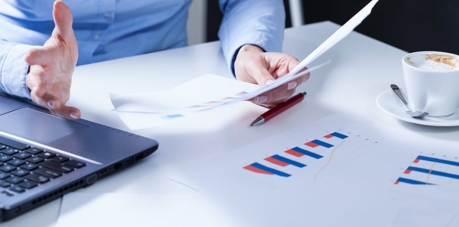 Get up to date news from Modern Campus.