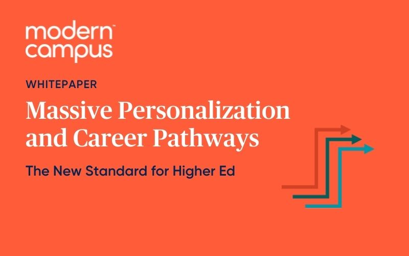 Download whitepaper now!