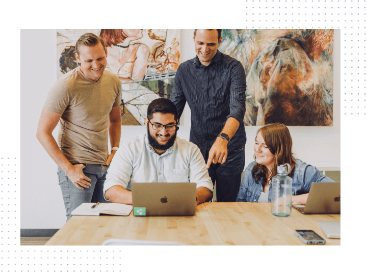 Destiny One Portals Make Life Easy for Everyone